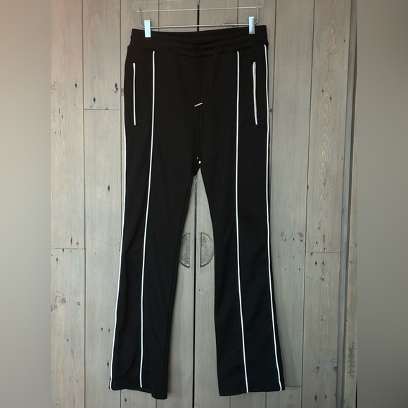 Amiri Western Track Pant - Picture 4 of 8